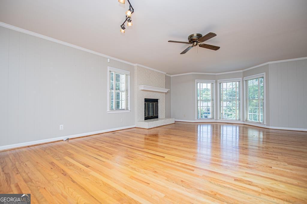 423 Lakeshore Carrollton - Photo 33
