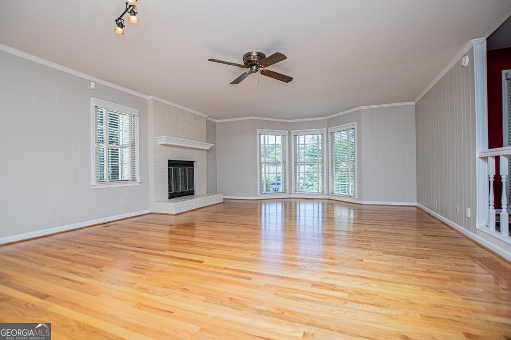 423 Lakeshore Carrollton - Photo 34