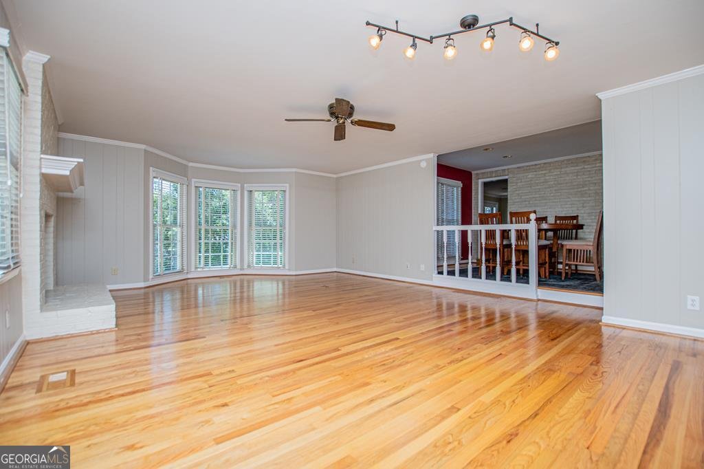 423 Lakeshore Carrollton - Photo 35