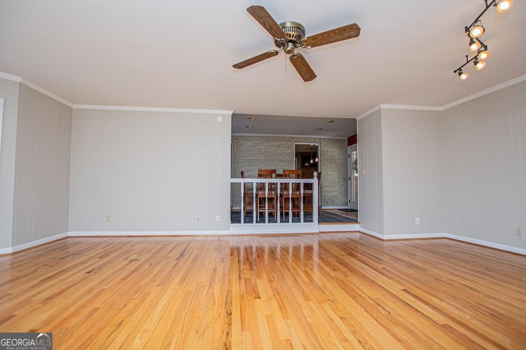 423 Lakeshore Carrollton - Photo 36