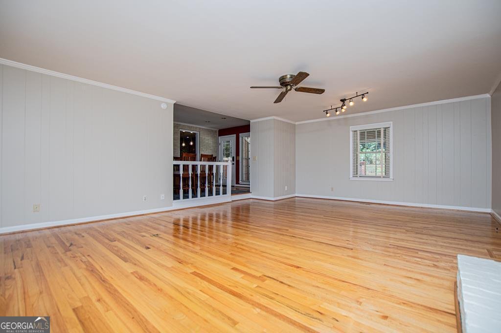 423 Lakeshore Carrollton - Photo 37