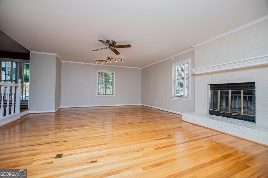 423 Lakeshore Carrollton - Photo 38