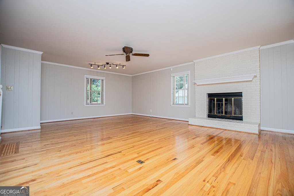 423 Lakeshore Carrollton - Photo 39