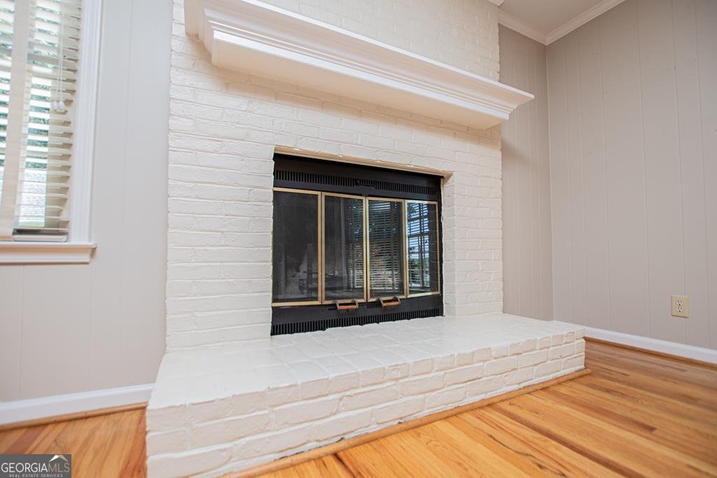 423 Lakeshore Carrollton - Photo 40