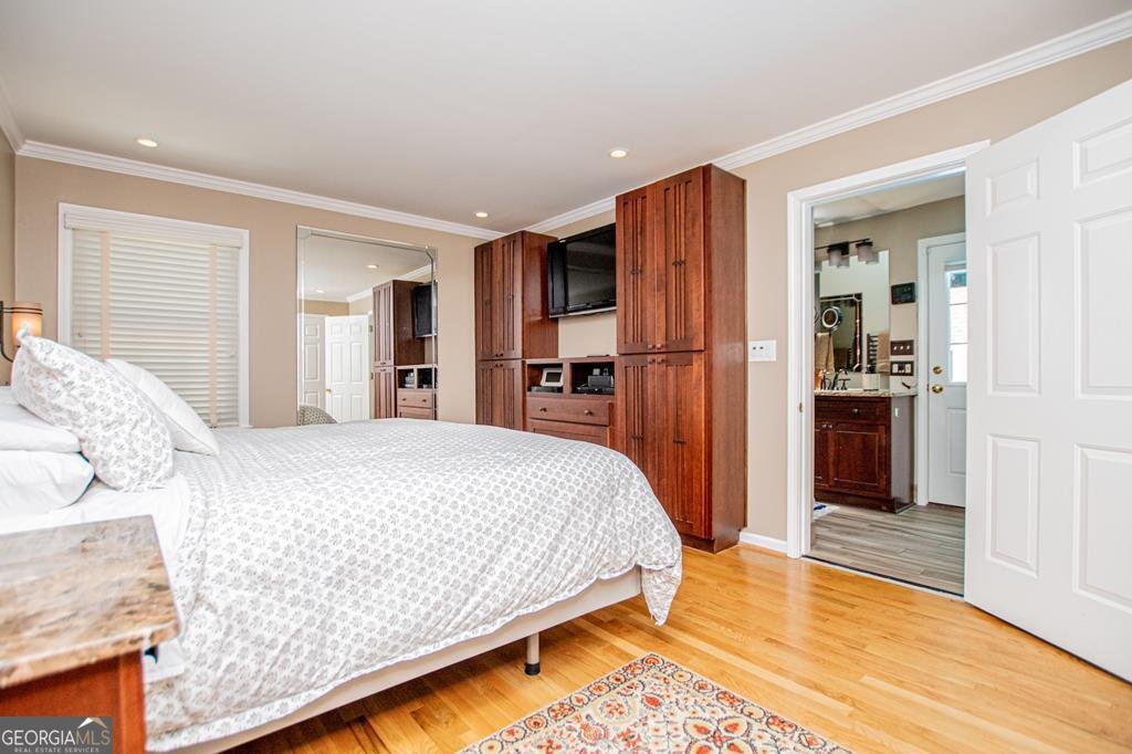 423 Lakeshore Carrollton - Photo 41