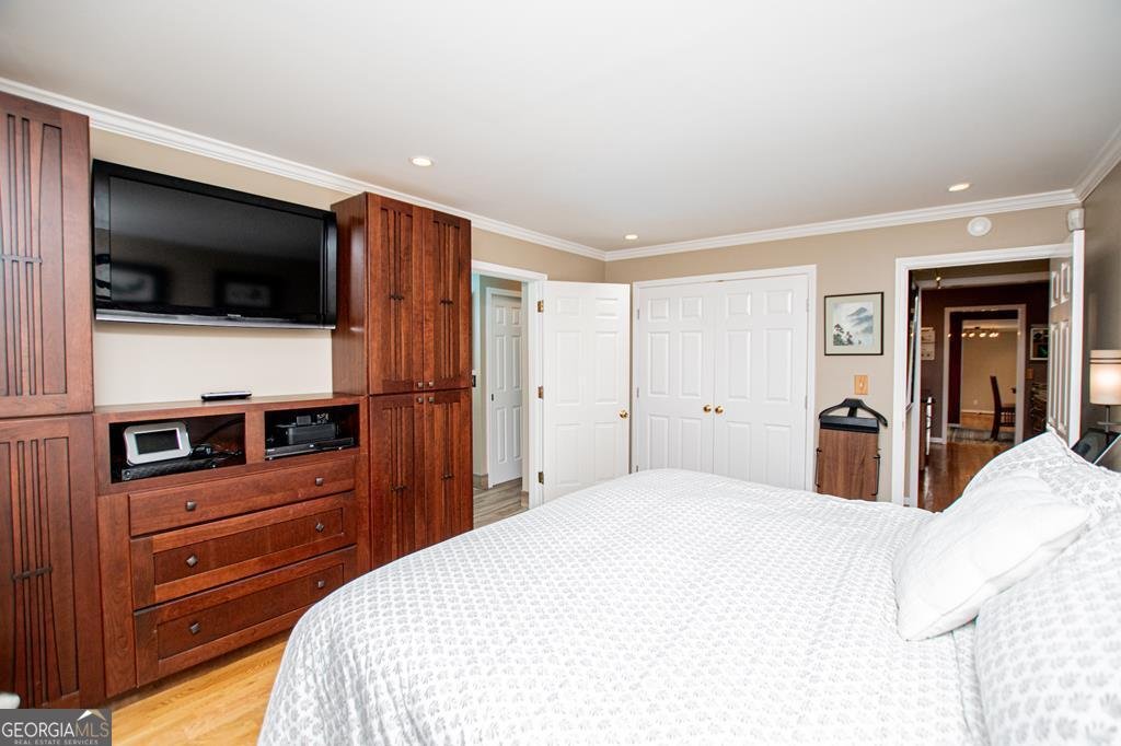 423 Lakeshore Carrollton - Photo 42