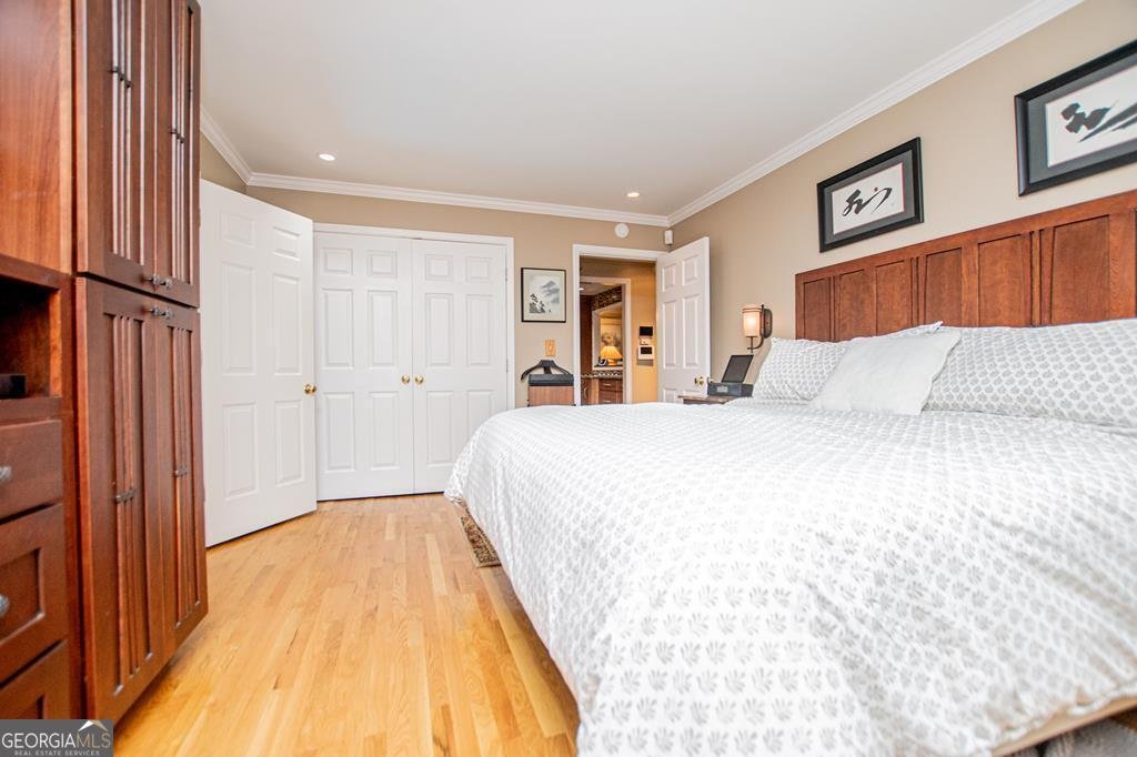 423 Lakeshore Carrollton - Photo 43