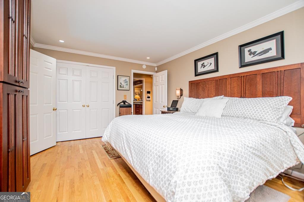 423 Lakeshore Carrollton - Photo 44