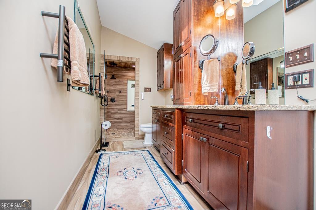 423 Lakeshore Carrollton - Photo 45