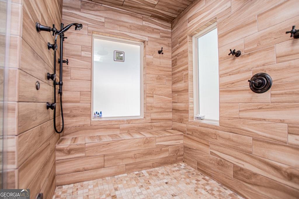 423 Lakeshore Carrollton - Photo 46