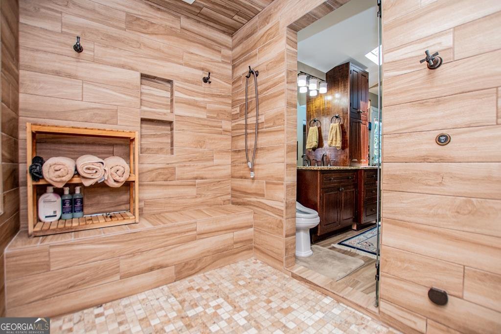423 Lakeshore Carrollton - Photo 47