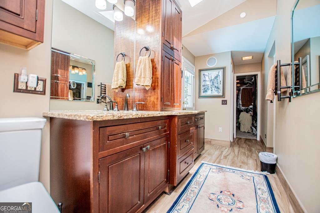 423 Lakeshore Carrollton - Photo 48