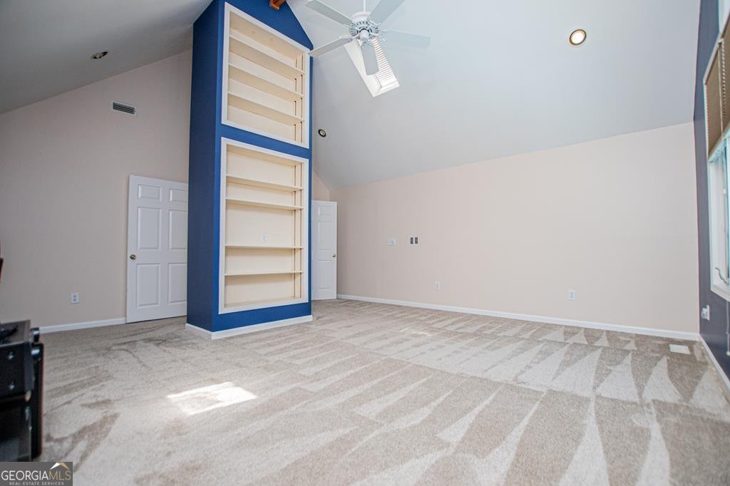 423 Lakeshore Carrollton - Photo 51
