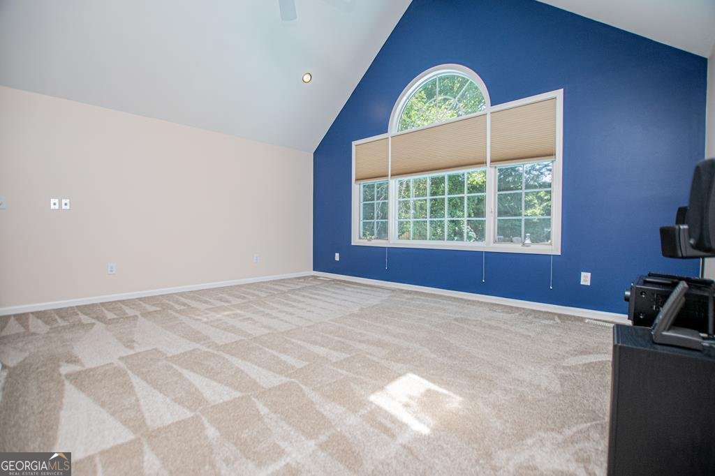 423 Lakeshore Carrollton - Photo 52