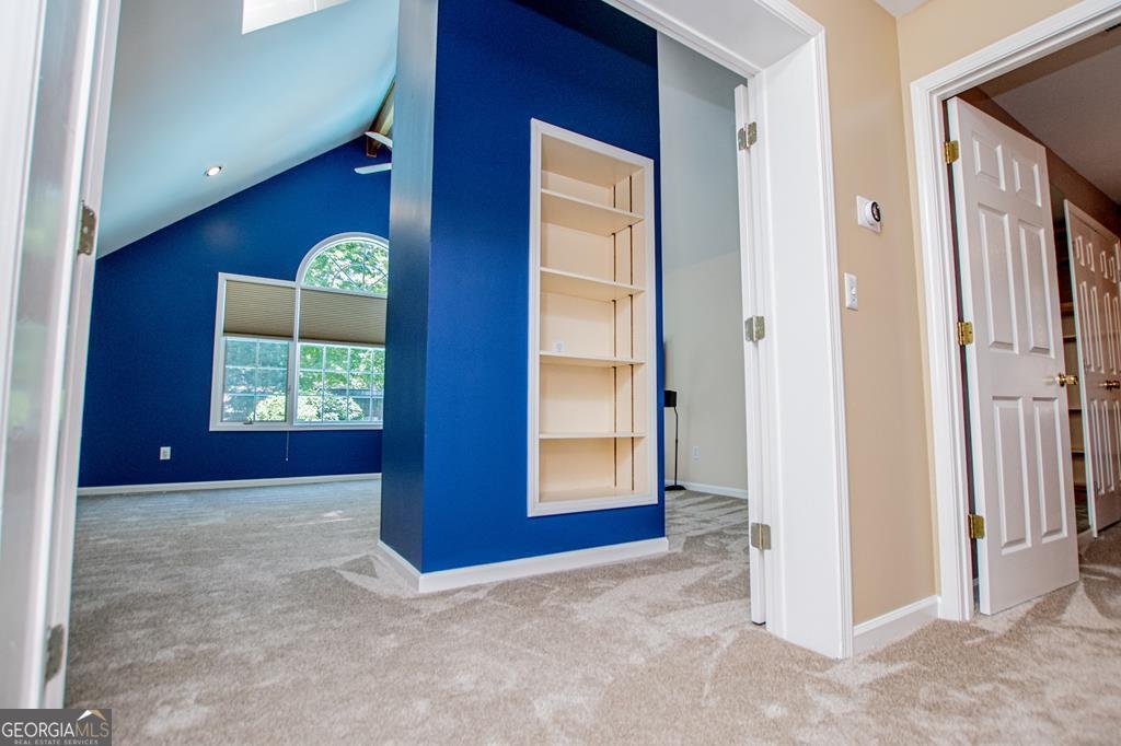 423 Lakeshore Carrollton - Photo 53