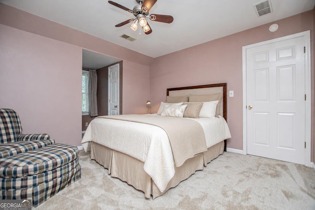 423 Lakeshore Carrollton - Photo 54