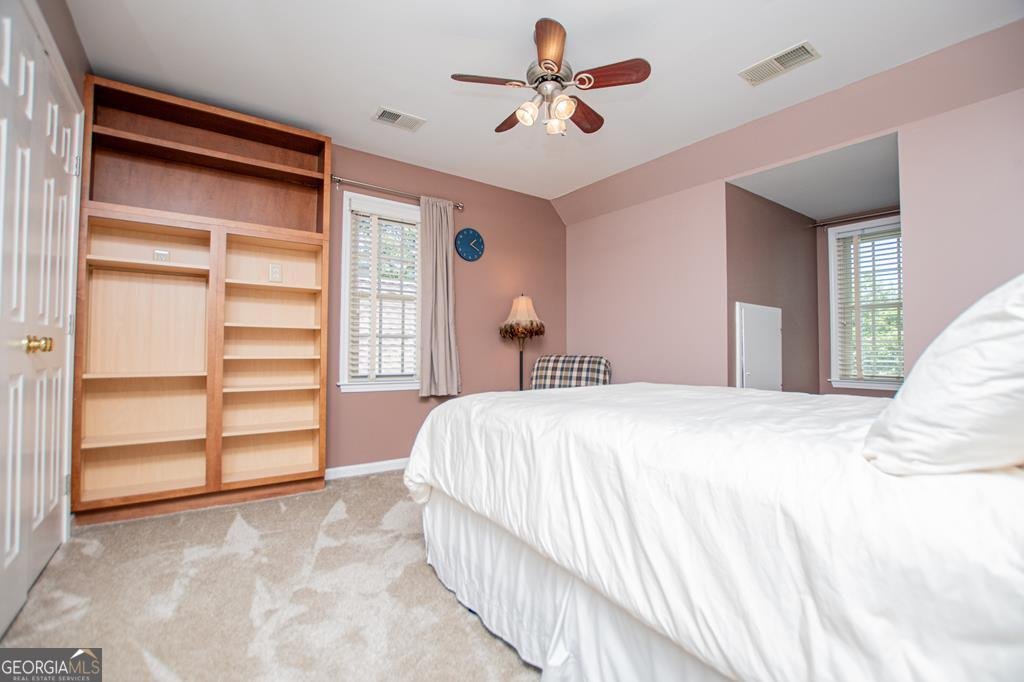 423 Lakeshore Carrollton - Photo 55