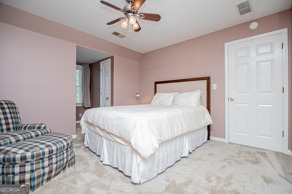 423 Lakeshore Carrollton - Photo 56