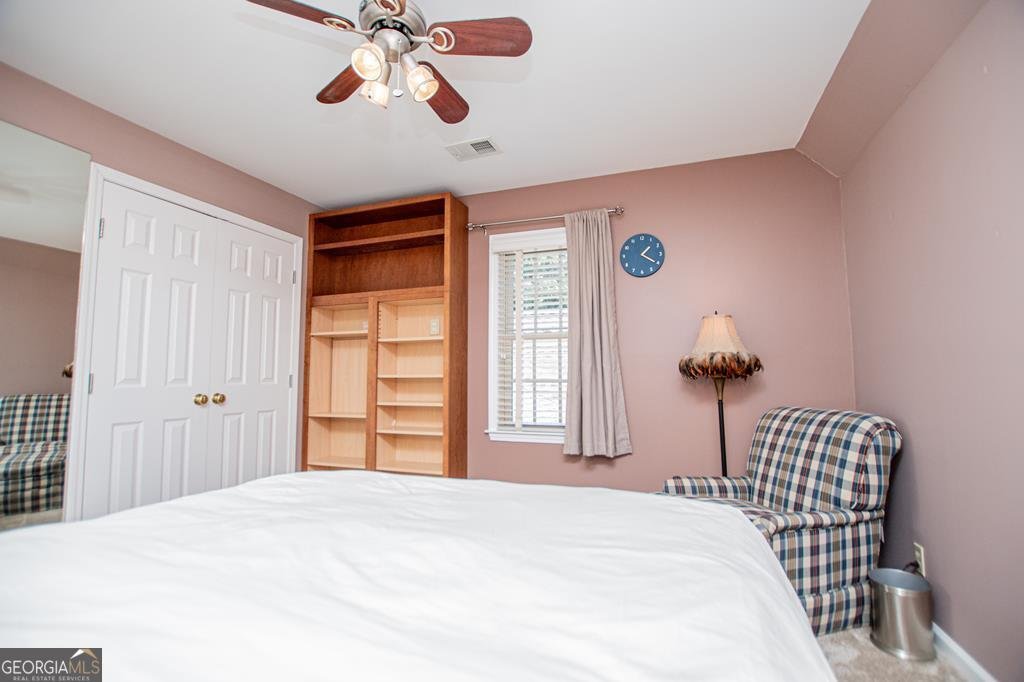 423 Lakeshore Carrollton - Photo 57