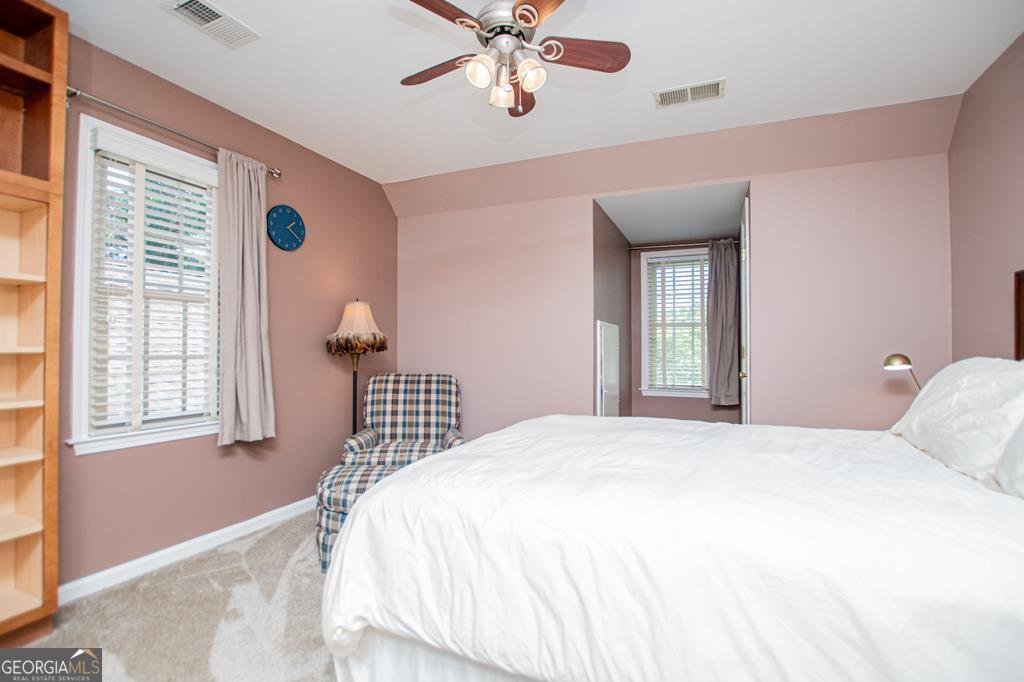 423 Lakeshore Carrollton - Photo 58