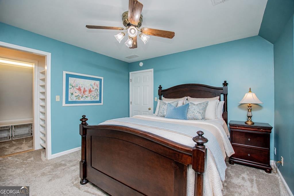 423 Lakeshore Carrollton - Photo 59