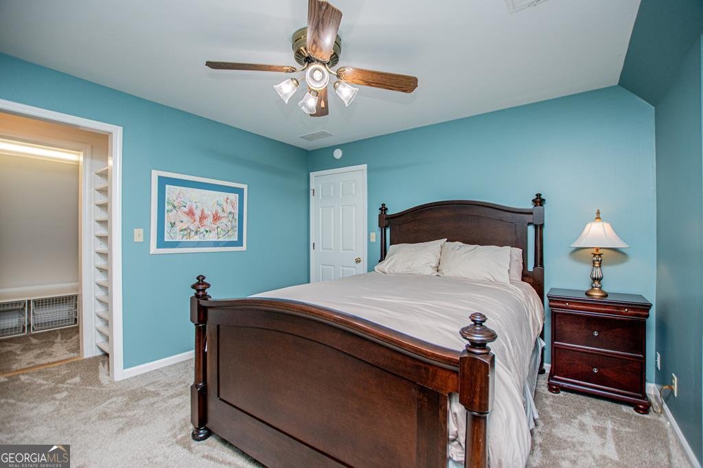 423 Lakeshore Carrollton - Photo 60