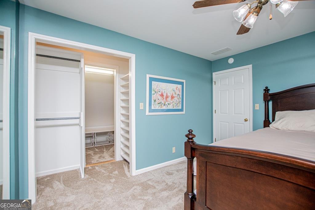 423 Lakeshore Carrollton - Photo 61