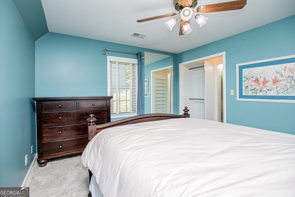 423 Lakeshore Carrollton - Photo 62