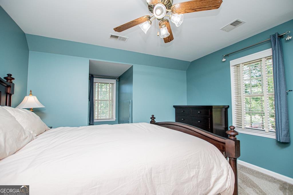 423 Lakeshore Carrollton - Photo 63