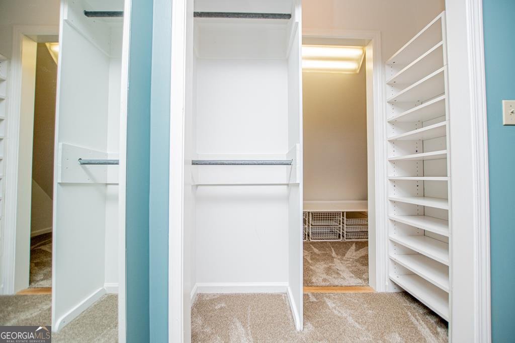 423 Lakeshore Carrollton - Photo 64