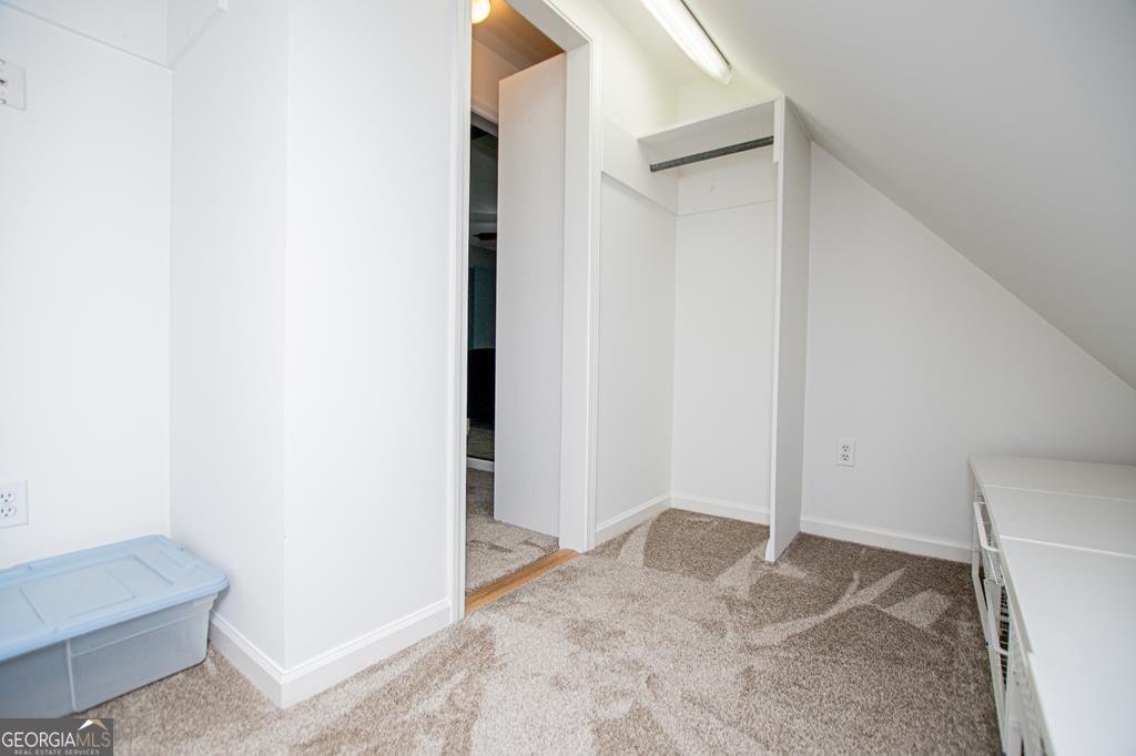 423 Lakeshore Carrollton - Photo 65