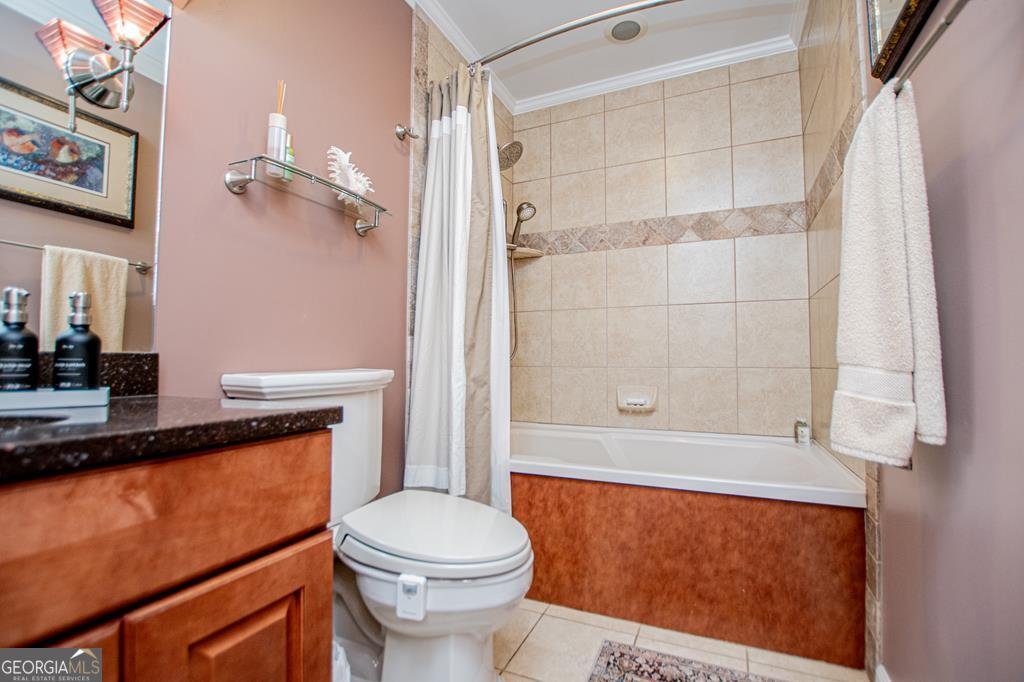 423 Lakeshore Carrollton - Photo 66