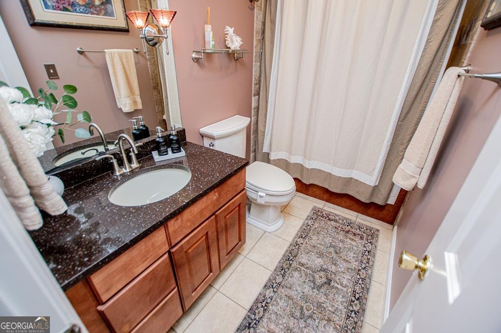 423 Lakeshore Carrollton - Photo 67