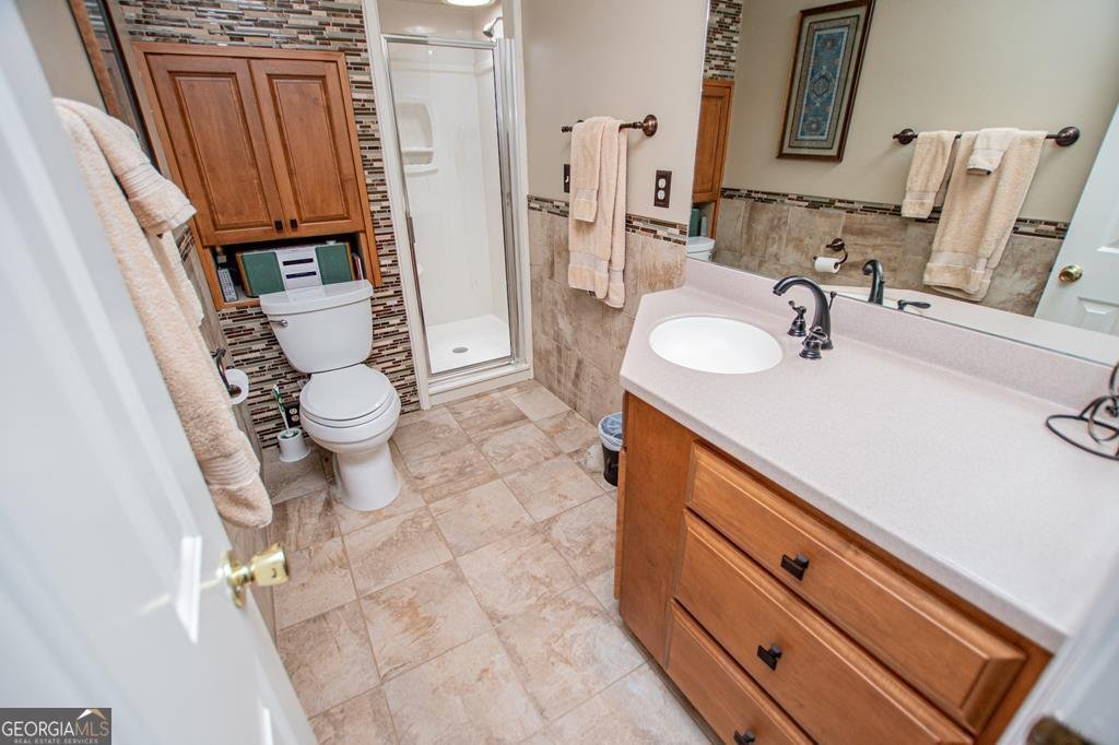 423 Lakeshore Carrollton - Photo 68