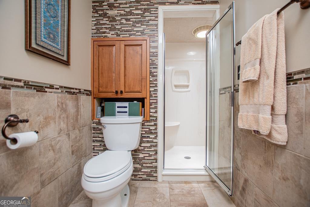 423 Lakeshore Carrollton - Photo 69
