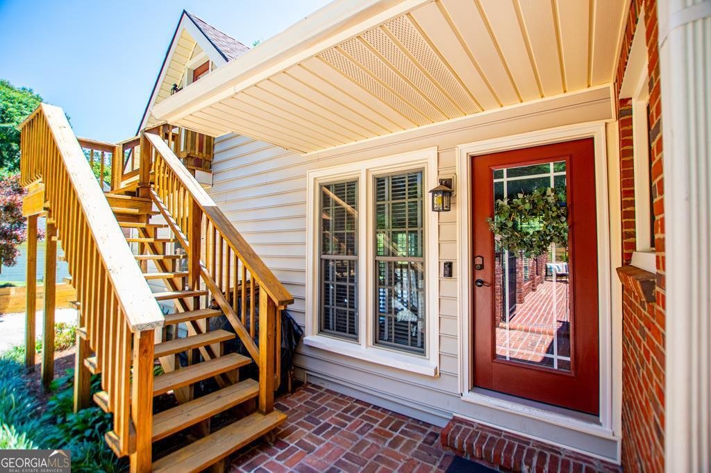 423 Lakeshore Carrollton - Photo 70