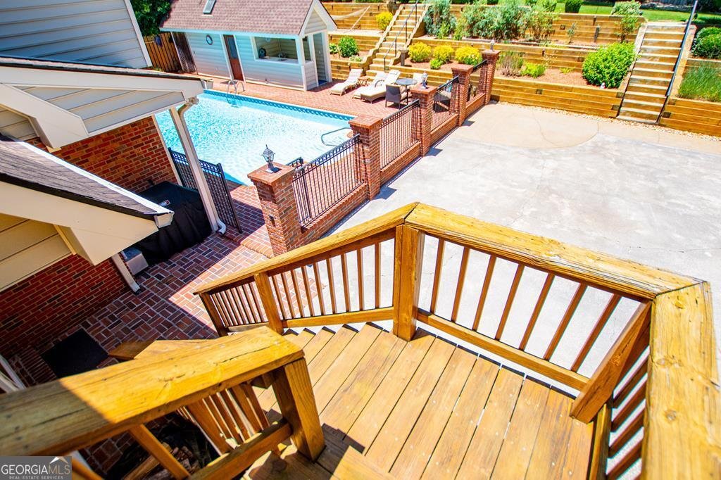 423 Lakeshore Carrollton - Photo 71