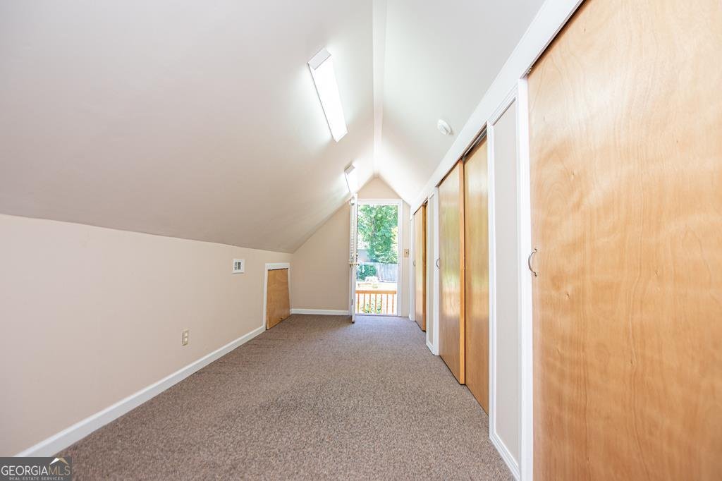 423 Lakeshore Carrollton - Photo 72
