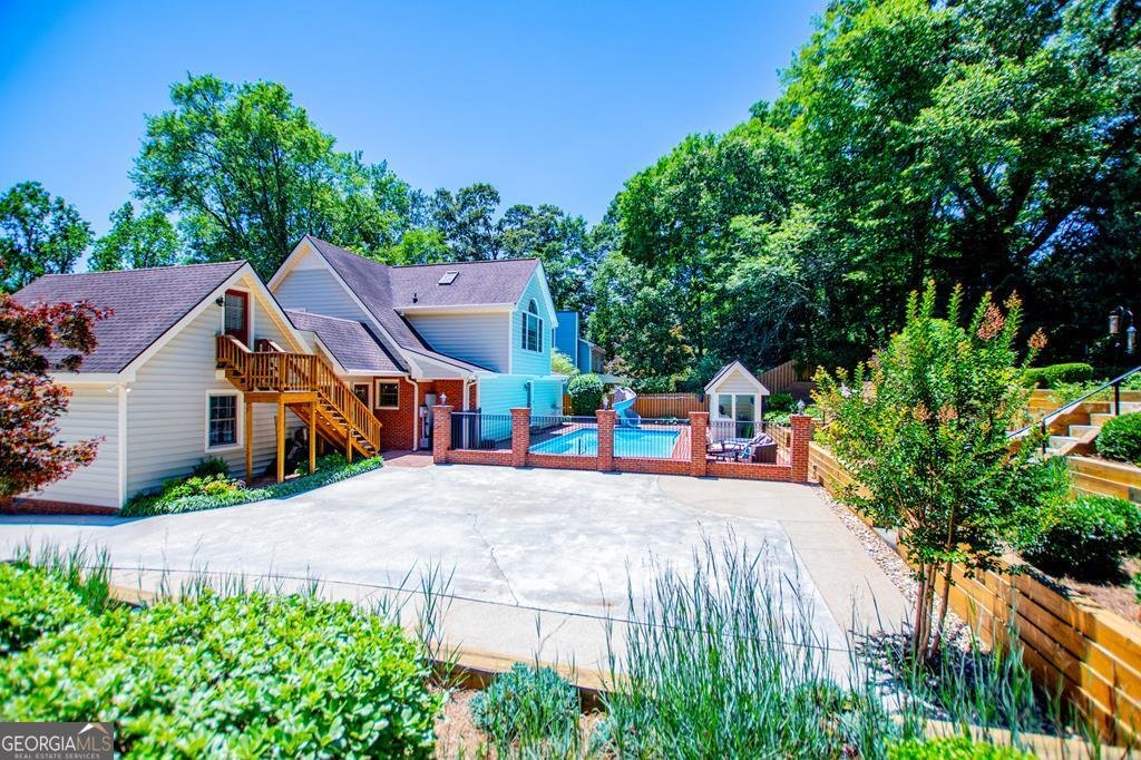 423 Lakeshore Carrollton - Photo 84