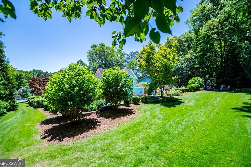 423 Lakeshore Carrollton - Photo 86