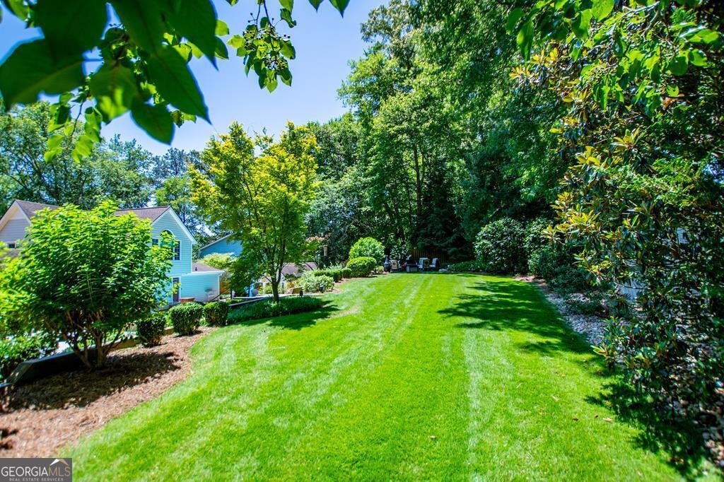 423 Lakeshore Carrollton - Photo 87
