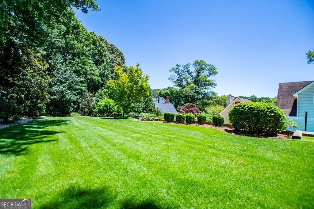 423 Lakeshore Carrollton - Photo 88
