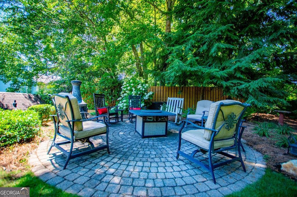 423 Lakeshore Carrollton - Photo 90