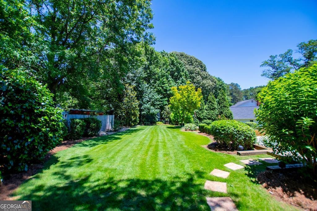 423 Lakeshore Carrollton - Photo 91