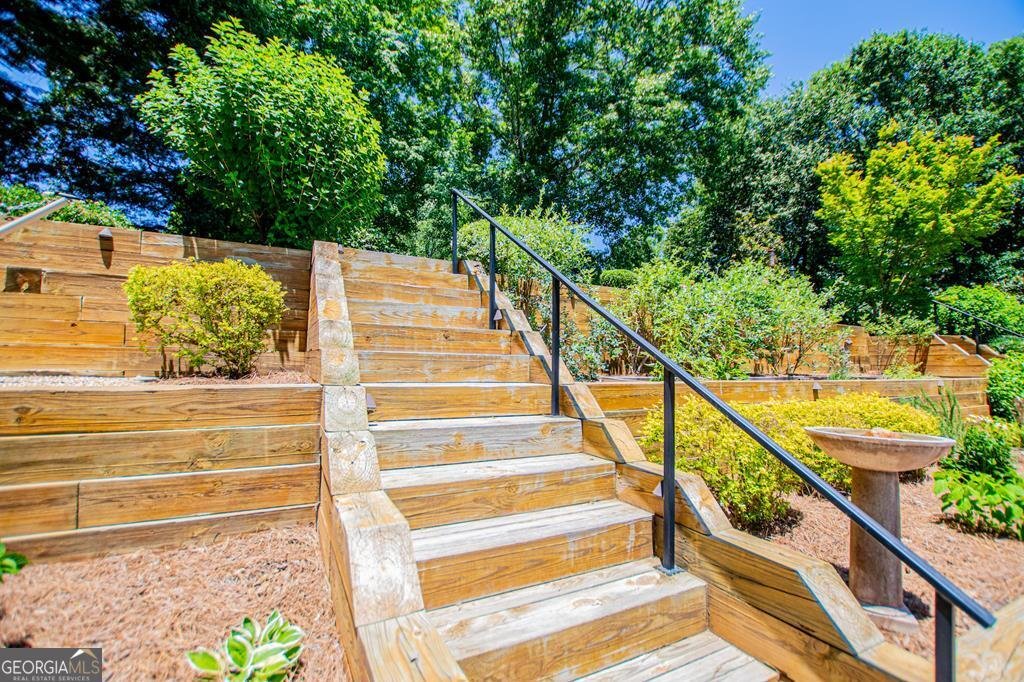 423 Lakeshore Carrollton - Photo 92