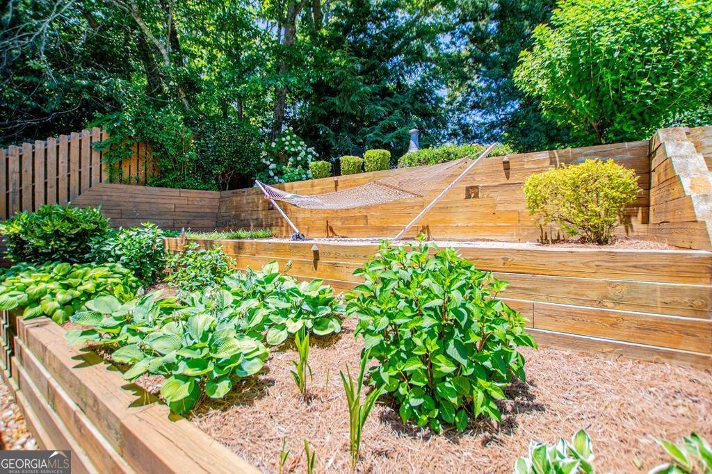 423 Lakeshore Carrollton - Photo 93