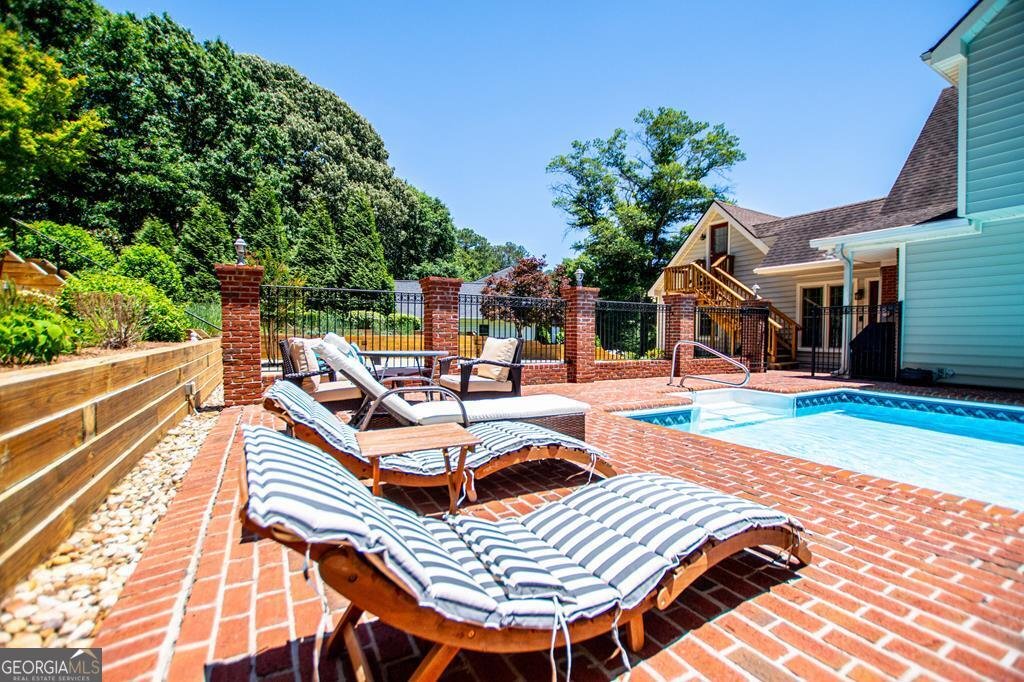 423 Lakeshore Carrollton - Photo 94