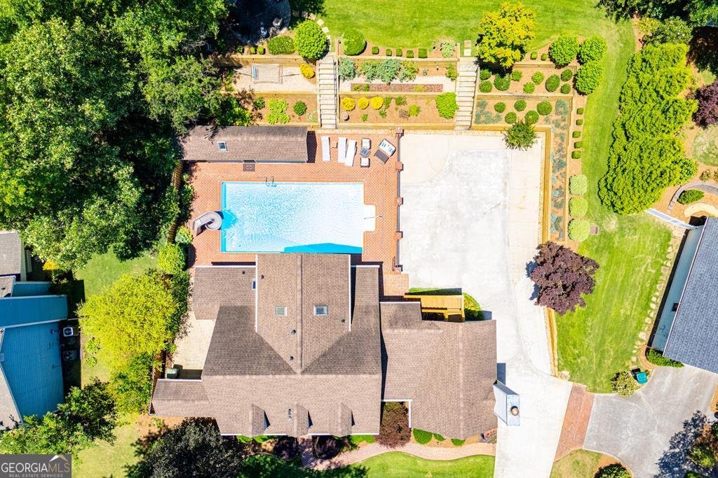 423 Lakeshore Carrollton - Photo 96