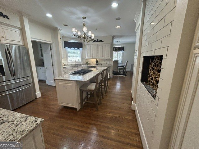 106 Vinings Drive Rome - Photo 11
