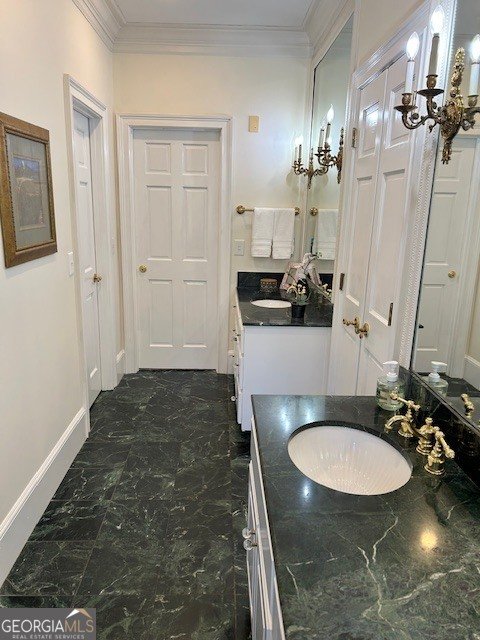 106 Vinings Drive Rome - Photo 15